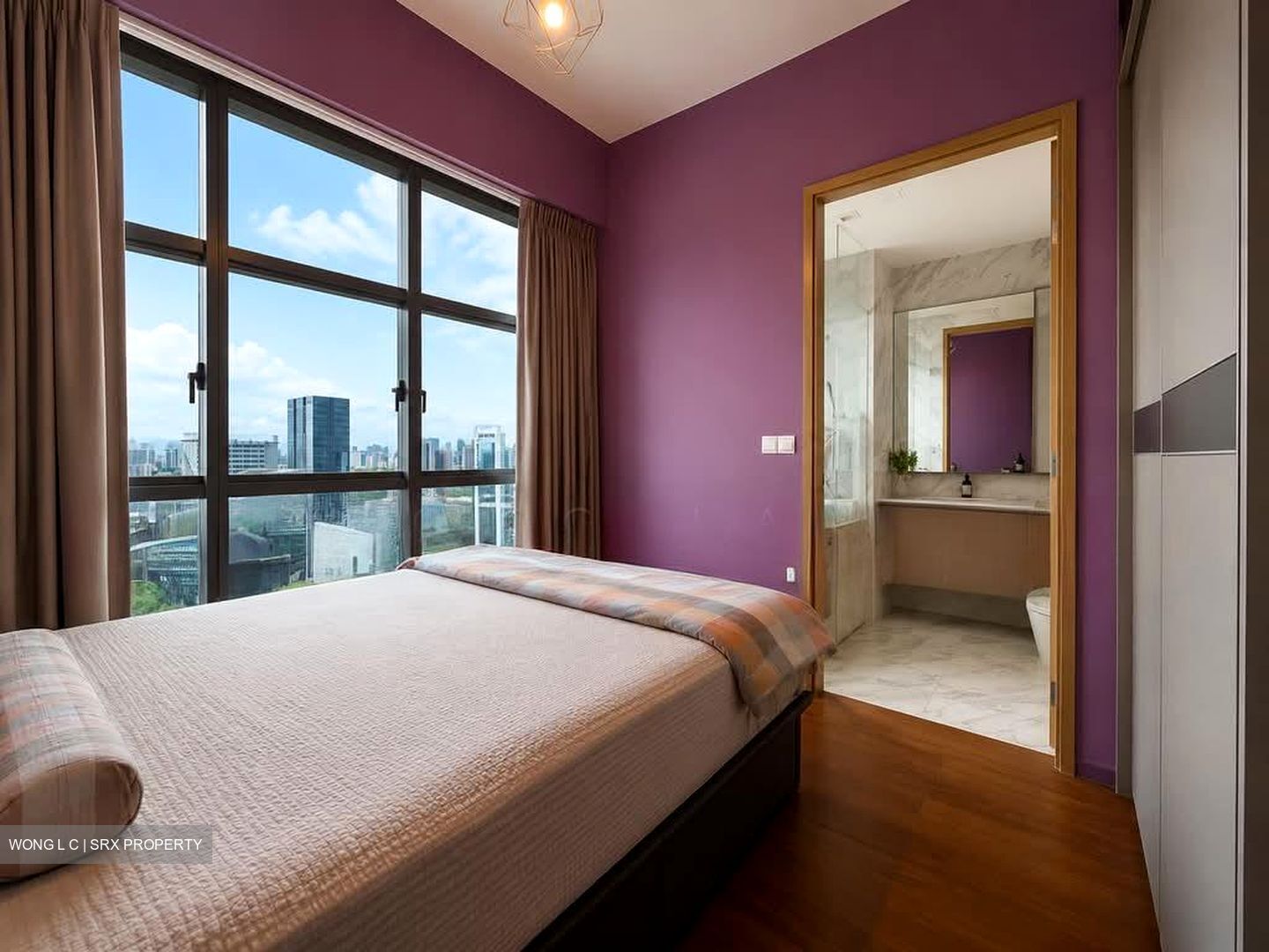 Sturdee Residences (D8), Condominium #573677341
